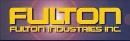 Fulton Industries Türkiye